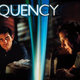 Illustration for article titled emSupernatural/em Showrunner To Reboot emFrequency/em Into A TV Series